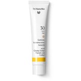 Dr. Hauschka tonirana krema za sunčanje lica SPF 30 40 ml | shoptok.hr