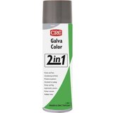 CRC 32080-AA 500 ml Cijene