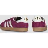Adidas Nizke superge GAZELLE Bordo Slike