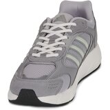 Adidas Muške patike Crazychaos 2000, JH6847, Sive | Eponuda.com