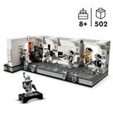  Playset Lego 75387 Star Wars | shoptok.hr