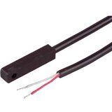 Heraeus Nexensos Temperaturni senzor od platineHeraeus W-SZK(0)Heraeus Cijene