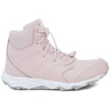 New Balance 800 Ružičasta | shoptok.hr