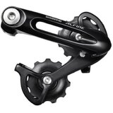 Shimano ct-s500 zatezač lanca alfine black, ind.pack ( ICTS500L/J44-87 )