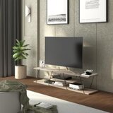  Komoda za TV TARS Sonoma | Eponuda.ba