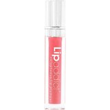 Soaddicted LipAddict - Innocence Cene