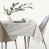 AmeliaHome Stolnjak Vesta 150x220 cm, ecru Slike