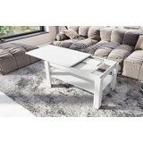 Mazzoni klub sto asti r beli | ePonuda.com