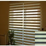 Zebra rolo sistem bez maske 80x260 cm Michelle 03 Z2 bež