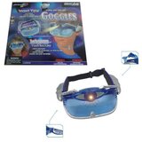  Spijunske naocare night vision 99891 ( 95/99891 ) Cene
