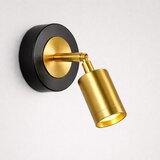  Zidna lampa MT3539 GD | Eponuda.com