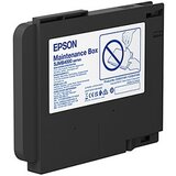 Epson C33S021601 printer kit Maintenance kit Cijene