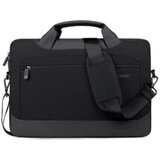  OKADE Torba za Notebook T62 14″ Crna | Eponuda.ba