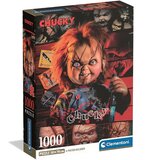 Clementoni Slagalica Chucky 37099, 1000 Delova | Eponuda.ba