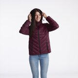 Lotto jakna bomber cortina w iv hd w | ePonuda.com