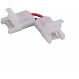 Konektor za led traku 10MM 2662 Cijene