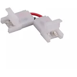 za led traku 10MM 2662