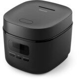 PDA APARAT ZA PIRINAC HD3080/80 PHILIPS | ePonuda.com
