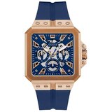 Guess Analogne ure gw0637g3 pisana | Shoptok.si