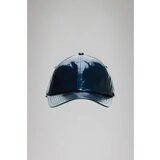Rains CAP Plava | shoptok.hr