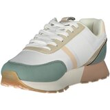 U.S. POLO BEST PRICE US POLO BEST PRICE WHITE WOMEN&#39;S SPORT SHOES | Shoptok.si