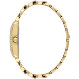 Daniel Klein RUČNI SAT DK.1.13895-2 | shoptok.hr