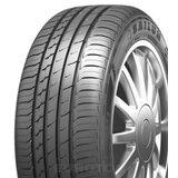  Letna pnevmatika Sailun 205/55R16 91V FR ATREZZO ELITE | Shoptok.si
