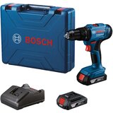 Bosch akumulatorska udarna bušilica-odvrtač gsb 183-LI 06019K9100 cene