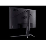 Acer Predator XB253Q monitor24,5" | Eponuda.ba