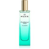 Nuxe Prodigieux Néroli Le Parfum 50 ml parfemska voda za ženske | shoptok.hr