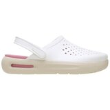 Crocs Inmotion Clog Bijela | shoptok.hr