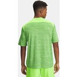 Under Armour Men's T-shirt UA Tech Utility SS-GRN - Men's | shoptok.hr