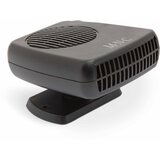M.N.C. Razvlaževalnik (grelec) avtomobila z ventilatorjem 12V Cene