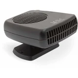 Razvlaževalnik (grelec) avtomobila z ventilatorjem 12V