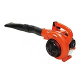  Motorni puhač model PB-2620ES | shoptok.hr