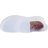 Skechers Slip-ins: Virtue - Sleek Bijela | shoptok.hr