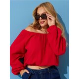 Sinsay Sunčane naočale s leopard uzorkom | shoptok.hr