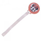 STOR lančić za lažu Minnie Mouse Cijene