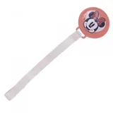 lančić za lažu Minnie Mouse