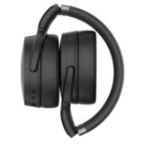 Sennheiser slušalke hd 450BT anc wireless, črne | Shoptok.si