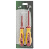  Set odvijača 101879 HAUPA Cijene