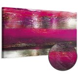  Slika - Ocean of Life - Third Variant (1 Part) Narrow 150x50 | shoptok.hr