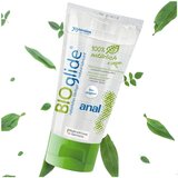 Joydivision analni lubrikant BIOglide Anal, 80 ml | shoptok.hr