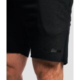 GymBeam Apex Shorts Black | ePonuda.com