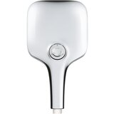Grohe Rainshower SmartActive Cube130 tuš ručica 3 funkcije 26582000 | ePonuda.com