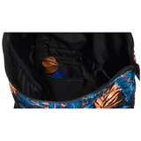 Peterson Dh Ptn Plectur Print sarena | shoptok.hr