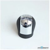 888 Car Accessories opel vectra c/opel signum ručica menjača sa 5 brzina YCGK035-5 | ePonuda.com