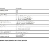 Mak Trade KONTAKTOR B 12 LC1-D1201 | ePonuda.com