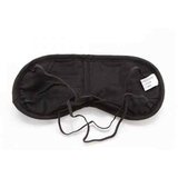 Travel Blue set za putovanje Comfort (451) | shoptok.hr