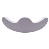 IGLU ljuljaška buddy - siva boja | ePonuda.com